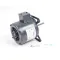 Half Size Motor Assy for Southbend Part# 1198094