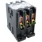 Contactor for Southbend Part# 1179680