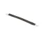 Uhc Metal Oxide Varistor For Frymaster Part# 812-1306