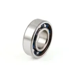 Bearing for Southbend Part# 1179848