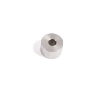 425-109 Perlick