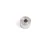 425-109 Perlick
