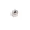 O-Ring For Perlick Part# 425-109