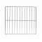 Plated Oven Shelf for Southbend Part# 1179920