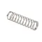 Gasket, 7.62 X 29.25 Screw On Nc10259 1072 for Randell Part# IN GSK196