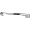 Door Chain Assembly for Southbend Part# 1179937