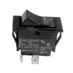 Switch for Southbend Part# 1179949