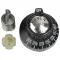 Dial,Thermostatbjwa,Low-500F for Southbend Part# 1179998