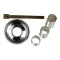 Bezel W/adapters for Southbend Part# 1179999