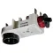 Relay,Compressor - For Delfield Part# 3516446