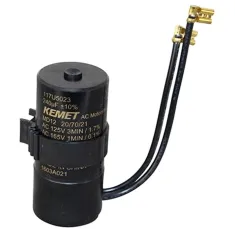 Capacitor, Start For Delfield Part# 219-4789