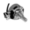 Speed Control for Star Mfg Part# 118002