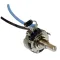 Speed Control for Star Mfg Part# 118016