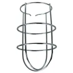 Wire Guard for Kason Part# 11802000002