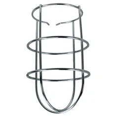 Wire Guard for Kason Part# 11802000002
