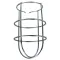Wire Guard for Kason Part# 11802000002