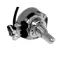 Speed Control for Star Mfg Part# 118020