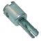 Stem Adapter for Star Mfg Part# 2T-Y7590