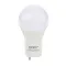 Kason® - 11802Cagu24 Bulb (Led,Gu-24, 11 Watt for Kason Part# 11802CAGU24