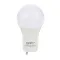 Kason® - 11802Cagu24 Bulb (Led,Gu-24, 11 Watt for Kason Part# 11802L24014
