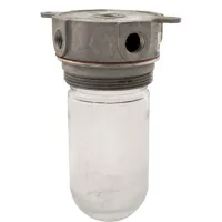 KAS11802LG0000 Kason