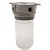 KAS11802LG0000 Kason