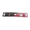 Controls Polypanel for Southbend Part# 1180350