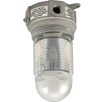1803LEDA26 Kason