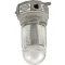 Fixture,Led(Screw-In, 11 Watt) for Kason Part# 11803LEDA26