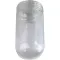 Switch for Cleveland Part# SK2474102