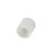 Control Spacer for Southbend Part# 1180404
