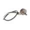Speed Control, 500 Ohm  for Star Mfg Part# 118042