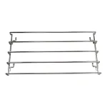 Rack Guide for Southbend Part# 1180528