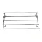 Rack Guide for Southbend Part# 1180528