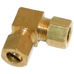 Union Elbow for Southbend Part# 1180558