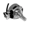 Speed Control for Star Mfg Part# 118062