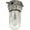 Kason® 1806 Led Lite Fix  for Kason Part# 11806LED001