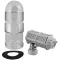 Fixture,retrofit for Kason Part# 11806LED011