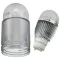 Kason® - 11806Ledgu24Kt Lamp/Globe, Led for Kason Part# 11806LED014