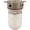 Fixture,Cfl Compact (26W,120V) for Kason Part# 11806LG0LMP