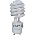 Kason® - 91806Sc2641 Lamp/Bulb  26W Sb Cfl for Kason Part# 11806SC2627