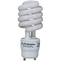 Kason® - 91806Sc2641 Lamp/Bulb  26W Sb Cfl for Kason Part# 11806SC2627
