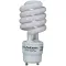 Kason® - 91806Sc2641 Lamp/Bulb  26W Sb Cfl for Kason Part# 11806SC2627