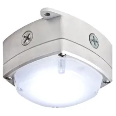 Led Light Fixture for Kason Part# 11808000000