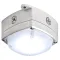Led Light Fixture for Kason Part# 11808000000