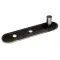 Door Hinge for Southbend Part# 1180861
