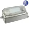 Fixture,Led(100-277V,14W,Door) for Kason Part# 11808NM0000