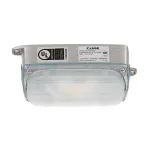 Kason® - 11808Nma100 Fixture,Led100-277V,14W for Kason Part# 11808NMA100