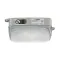 Kason® - 11808Nma100 Fixture,Led100-277V,14W for Kason Part# 11808NMA100