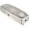 Fixture,Led (100-277V, 34W) for Kason Part# 11809000003